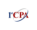 /public/logoimage/15963602601st CPA.png